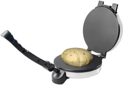 Baltra BTR - 201 Roti and Khakra Maker Baltra BTR - 201 Roti and Khakra Maker